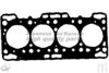 ASHUKI 0372-9008 Gasket Set, cylinder head